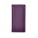 Mywalit, , 213-60